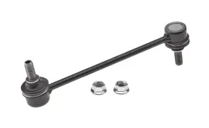 TK80685 | Suspension Stabilizer Bar Link Kit | Chassis Pro